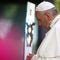 Pope to consecrate Russia to Virgin Mary inspired by century-old Fatima prophecy