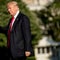 Trump to ‘fight even harder’ after Sussmann acquittal, signaling 2024 run