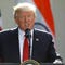 Trump warns World War 3 can be accidentally sparked over Ukraine, Taiwan conflict