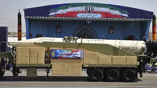 Iran_Military_Parade_Math