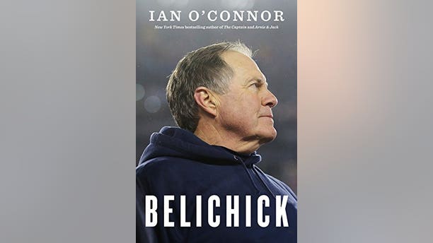 belichick