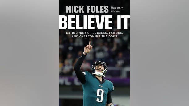 believe_it_foles