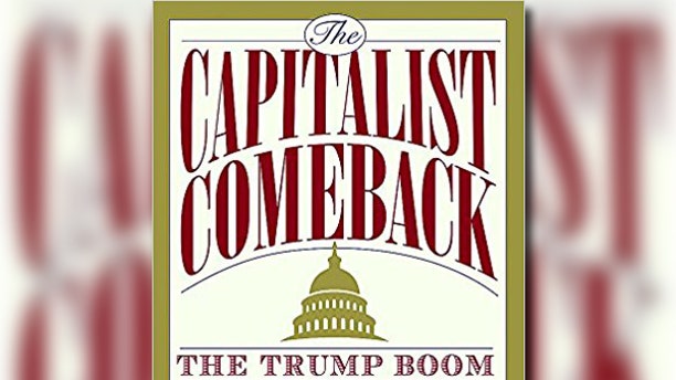 Capitalist Comeback