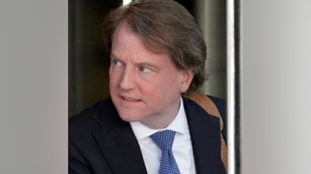 donald-mcgahn-dev