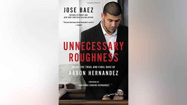 jose_baez_book