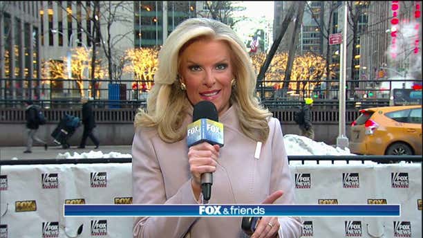 Janice Dean Opinion 1