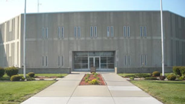 Pasquotank CI