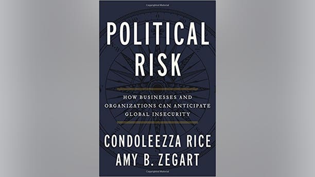 Political Risk