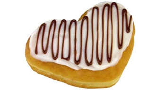 old royal doughnut 2