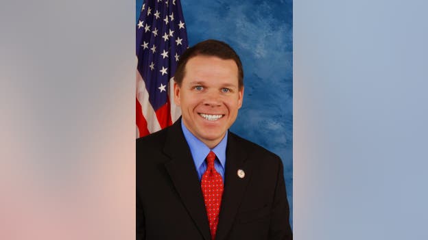 GOP Rep. Sam Graves’ retirement sparks scramble in Missouri’s 6th District