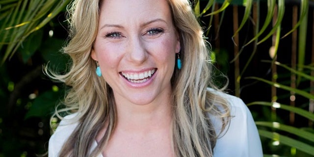 Justine Damond was fatally shot on July 15 after she called to report a possible sexual assault behind her home.
