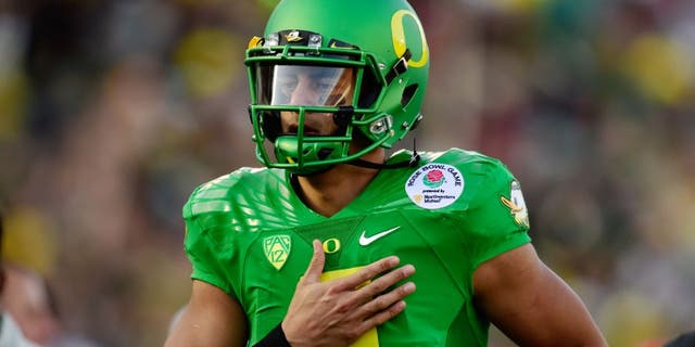 marcus mariota rose bowl