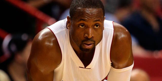 famous basketball player 23