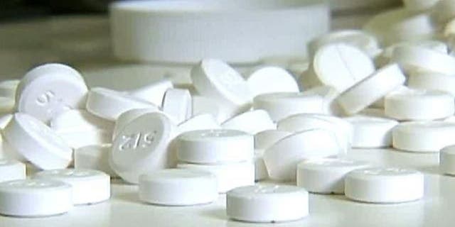 Two men from Washington state were indicted Friday on charges that they were trafficking fentanyl disguised as fake oxycodone pills in Snohomish, Skagit, and Whatcom counties.