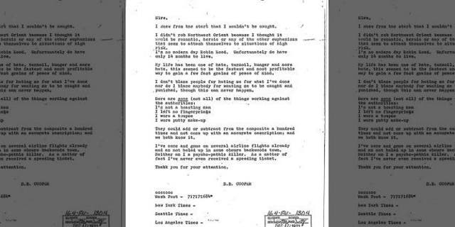 0105 cooper letter