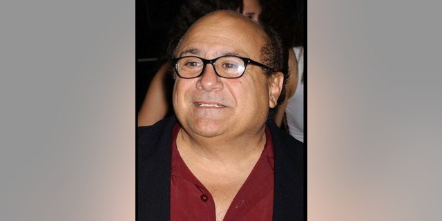 More than 16,000 fans have signed a petition to cast 74-year-old comedian Danny DeVito as the new Wolverine, with one fan calling him "the hero we need, not the one we deserve."