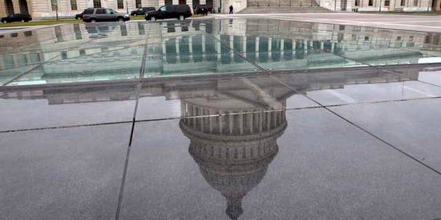 489c5241-Fiscal Cliff