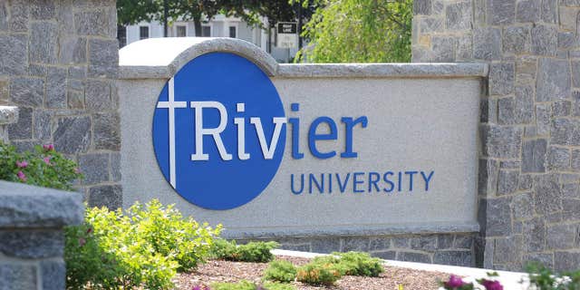 0127 rivier university
