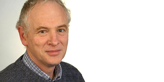 Professor Phil Jones asked a colleague to delete e-mails relating to a report by the U.N.'s Intergovernmental Panel on Climate Change.