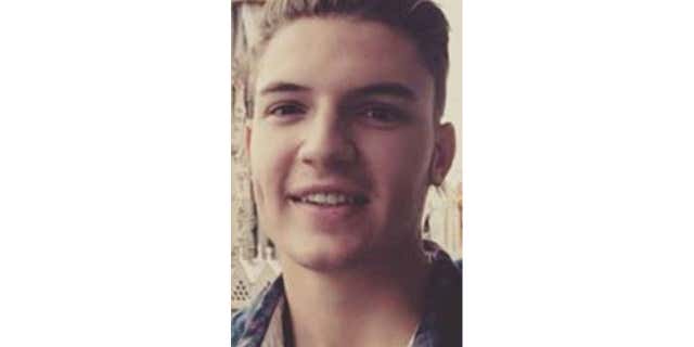 0130 dawson