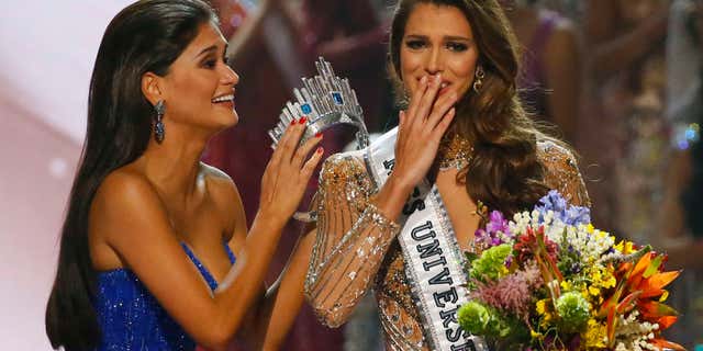 0130 miss france
