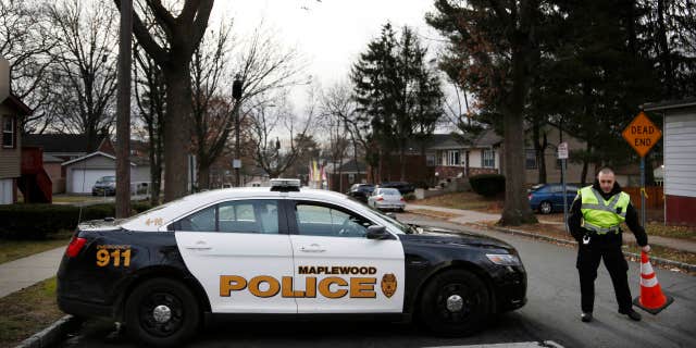 0131 nj murders