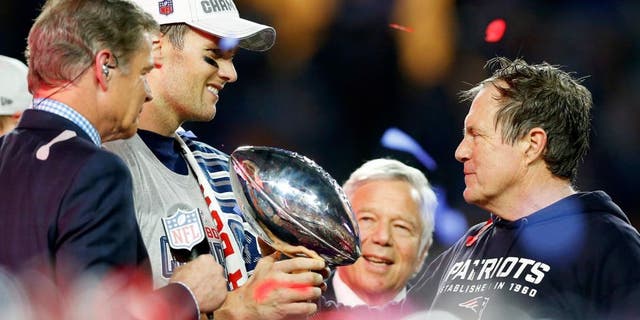tom brady touchdown passes tom brady touchdown passes