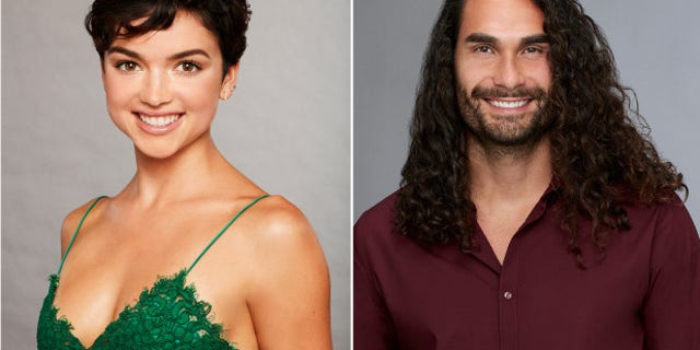 After Bekah Martinez brought sexual harassement allegations against Leo Dottavio to light on social media, the stuntman has taken a leave of absence from his current job.