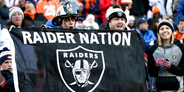 Report Nfl Owners Had Concerns About Raiders And Gang Culture In La 