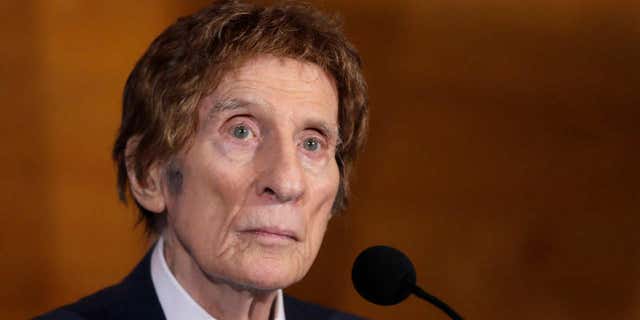 mike ilitch paid rosa parks rent