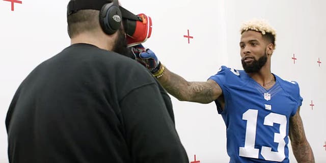 http://www.giants.com/news-and-blogs/LifeStyleFitnessNews/article-1/Better-Reality-with-Odell-Beckham-Jr/df2fce2f-1a78-42ec-bc43-cae0fbf6422c