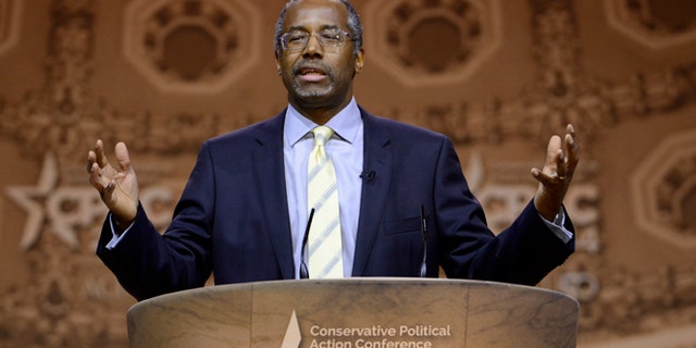 02274fb1-USA-POLITICS