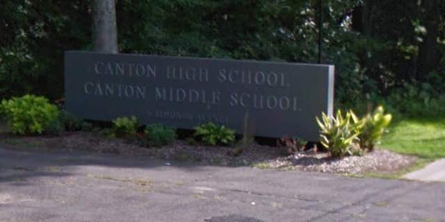 0303 canton hs