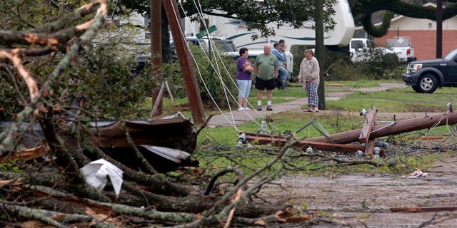 a3f55ce2-Severe Weather