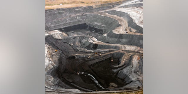 AS sedang menyelidiki ekspor batu bara atas keprihatinan anggota parlemen, tetapi belum ada pelanggaran royalti yang dikeluarkan