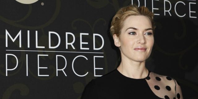 Kate Winslet hates Celine Dion's 'Titanic' theme song | Fox News