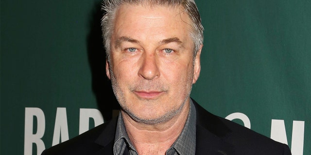 037b15b4-alec baldwin
