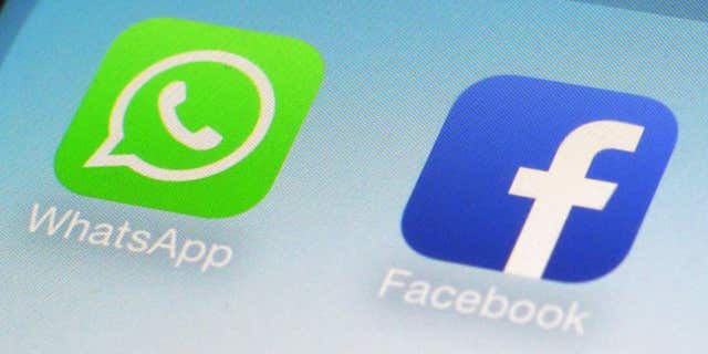 0406 whatsapp