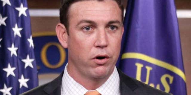 0409 duncan hunter