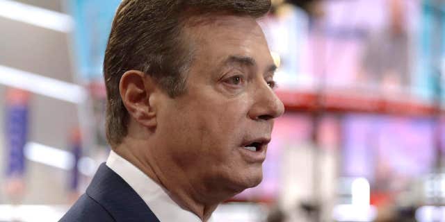 0412 manafort