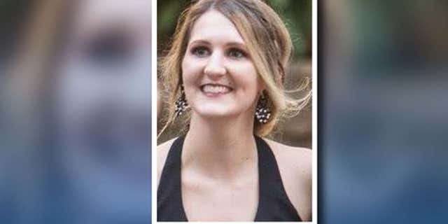 Authorities in Texas said Wednesday there were no signs of forced entry into a woman’s garage apartment where she was found strangled to death in her bathroom.