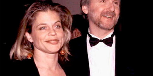 James Cameron and Linda Hamilton: How much is two years worth? Well if you're married to James Cameron, quite a bit! Linda Hamilton got a whopping $50 million after their brief marriage crumbled.