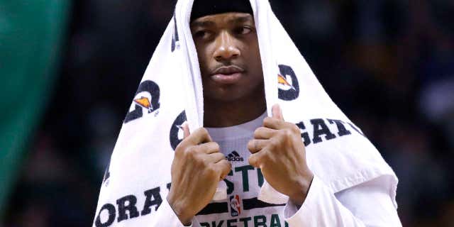 The sister of Boston Celtics star Isaiah Thomas was killed in a car crash Saturday morning in Washington state, authorities said.