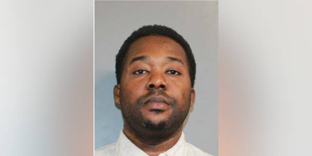 Frederick Amdo, an Uber driver from Ghana, was arrested in connection with a rape in Weymouth, Mass. He was released on $10,00 bail and has since fled the county.