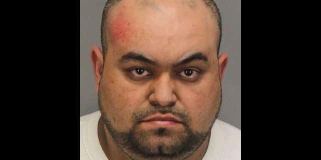 Coachella revelers used the “Find My iPhone” app to track down an alleged phone thief during the festival over the weekend, California police said.