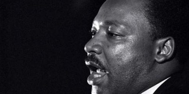 A dossier released as part of the JFK files says the Rev. Dr. Martin Luther King Jr. had affairs with multiple women, according to published reports.