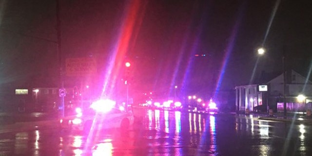 0501 detroit shooting