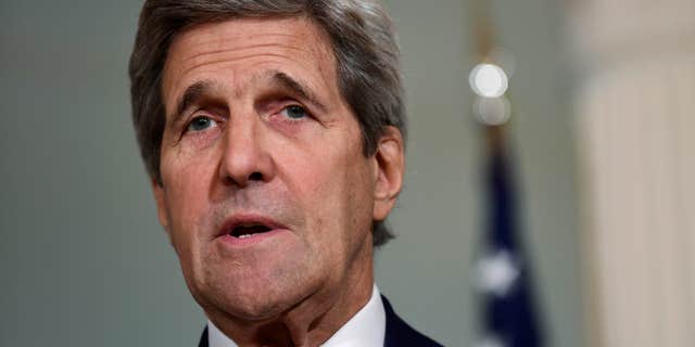 0501 john kerry