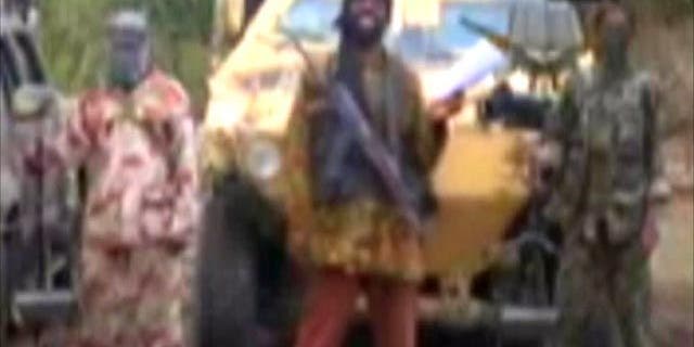 Extremist group Boko Haram raises funds to carry out their attacks by robbing banks and military camps as well as kidnapping for ransom.