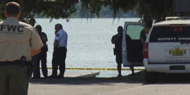 0508 fla boat